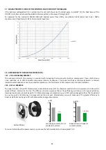 Preview for 28 page of Unical 00268661 User'S And Installer'S Manual