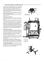 Preview for 10 page of Unical AIREX 25 2S Installation And Servicing Manual