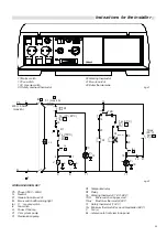 Preview for 23 page of Unical AIREX 2S Series Installation And Servicing Manual