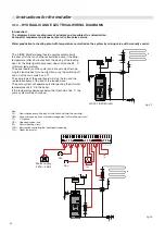 Preview for 24 page of Unical AIREX 2S Series Installation And Servicing Manual