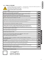 Preview for 25 page of Unical ALKON 115 EXT Installation And Servicing Manual