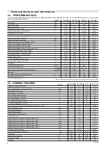 Preview for 10 page of Unical ALKON 28 R HE Installation And Servicing Manual