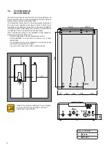 Preview for 18 page of Unical ALKON 50 c Installation And Servicing Manual