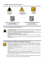 Preview for 5 page of Unical ALKON 50c Installation And Servicing Manual