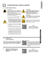 Preview for 15 page of Unical ALKON 50c Installation And Servicing Manual