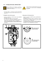 Предварительный просмотр 28 страницы Unical ALKON 50c Installation And Servicing Manual