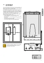 Предварительный просмотр 55 страницы Unical ALKON 50c Installation And Servicing Manual