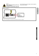 Предварительный просмотр 63 страницы Unical ALKON 50c Installation And Servicing Manual