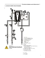 Preview for 11 page of Unical ALKON 70 kW Installation And Servicing Manual