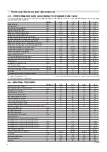 Preview for 10 page of Unical ALKON C 18 Installation And Servicing Manual