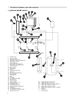 Preview for 10 page of Unical Alkon Cargo 35 Installation Manual