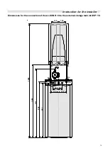 Предварительный просмотр 15 страницы Unical ALKON R 24 Installation And Servicing Manual