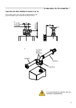 Предварительный просмотр 25 страницы Unical ALKON R 24 Installation And Servicing Manual