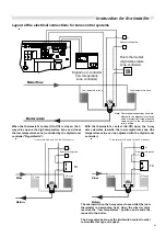 Предварительный просмотр 31 страницы Unical ALKON R 24 Installation And Servicing Manual