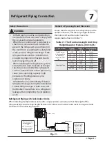 Preview for 60 page of Unical CN10 24HI User Manual