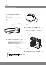 Preview for 3 page of Unical CNKM 18HI User Manual