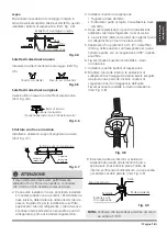 Preview for 14 page of Unical CNKM 18HI User Manual