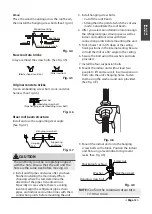 Preview for 52 page of Unical CNKM 18HI User Manual