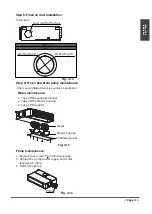 Preview for 54 page of Unical CNKM 18HI User Manual