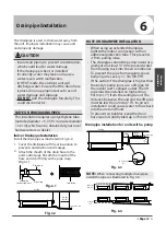 Preview for 58 page of Unical CNKM 18HI User Manual