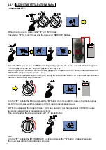 Preview for 40 page of Unical CoR Series Installation And Servicing Manual