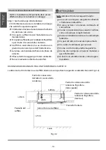 Предварительный просмотр 13 страницы Unical CSKM 18HI User& Installer'S Manual