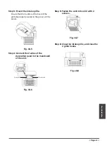 Предварительный просмотр 65 страницы Unical CSKM 18HI User& Installer'S Manual