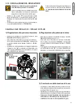 Preview for 25 page of Unical !DEA AB 24 Installation And Servicing Manual