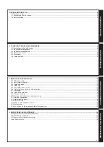 Preview for 3 page of Unical DIATHER 1160 Instructions On Installation, Use And Maintenance