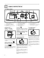 Предварительный просмотр 24 страницы Unical DUA plus 30 mtank Installation And User Instruction Manual