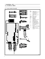 Предварительный просмотр 20 страницы Unical DUA plus BTN 28 Installation And User Instruction Manual