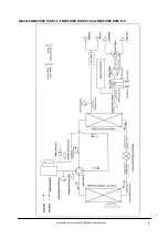 Preview for 7 page of Unical ENERPUMP DHW 110 Installation And Service Manual