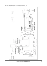 Preview for 8 page of Unical ENERPUMP DHW 110 Installation And Service Manual