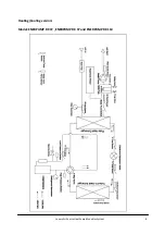 Preview for 9 page of Unical ENERPUMP DHW 110 Installation And Service Manual