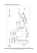 Preview for 10 page of Unical ENERPUMP DHW 110 Installation And Service Manual