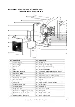 Preview for 15 page of Unical ENERPUMP DHW 110 Installation And Service Manual