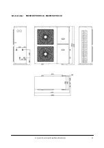 Preview for 16 page of Unical ENERPUMP DHW 110 Installation And Service Manual