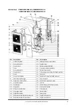 Preview for 19 page of Unical ENERPUMP DHW 110 Installation And Service Manual