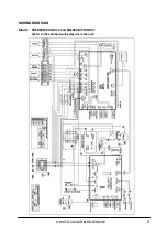 Preview for 21 page of Unical ENERPUMP DHW 110 Installation And Service Manual