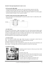 Preview for 24 page of Unical ENERPUMP DHW 110 Installation And Service Manual