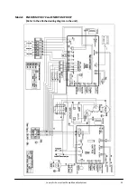 Preview for 25 page of Unical ENERPUMP DHW 110 Installation And Service Manual