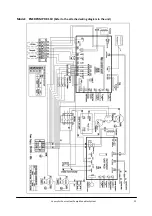 Preview for 26 page of Unical ENERPUMP DHW 110 Installation And Service Manual