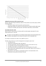 Preview for 33 page of Unical ENERPUMP DHW 110 Installation And Service Manual