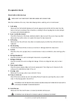 Preview for 39 page of Unical ENERPUMP DHW 110 Installation And Service Manual