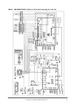 Preview for 22 page of Unical ENERPUMP DHW 72 Installation And Service Manual