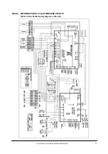 Preview for 23 page of Unical ENERPUMP DHW 72 Installation And Service Manual