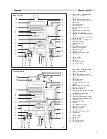 Preview for 11 page of Unical EVE 05 RTN 24 Installation, Use And Maintenance Manual