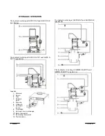 Preview for 8 page of Unical GHISS 16R AE User Manual