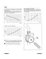 Preview for 9 page of Unical GHISS 16R AE User Manual