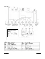 Preview for 11 page of Unical GHISS 16R AE User Manual